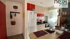 Foto 4 de Apartamento com 2 Quartos à venda, 52m² em Vila Bela, São Paulo