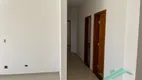 Foto 13 de Casa com 3 Quartos à venda, 280m² em Portal Ville Azaleia, Boituva