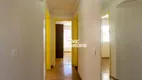 Foto 13 de Apartamento com 3 Quartos à venda, 81m² em Centro, Curitiba