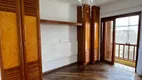 Foto 7 de Apartamento com 2 Quartos à venda, 78m² em Pontal da Cruz, São Sebastião