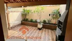 Foto 2 de Casa de Condomínio com 3 Quartos à venda, 86m² em Jardim Barbacena, Cotia