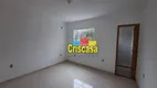 Foto 6 de Casa de Condomínio com 3 Quartos à venda, 74m² em Peró, Cabo Frio