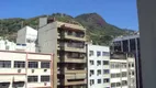 Foto 2 de Apartamento com 4 Quartos à venda, 148m² em Tijuca, Rio de Janeiro