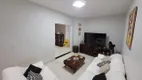 Foto 4 de Casa com 3 Quartos à venda, 130m² em Residencial Vereda dos Buritis, Goiânia