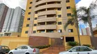 Foto 24 de Apartamento com 2 Quartos à venda, 72m² em Jardim Paulista, Ribeirão Preto