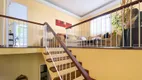 Foto 47 de Casa de Condomínio com 3 Quartos à venda, 372m² em Recreio Dos Bandeirantes, Rio de Janeiro