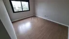 Foto 13 de Apartamento com 2 Quartos à venda, 64m² em Boa Vista, Porto Alegre