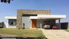 Foto 10 de Casa com 4 Quartos à venda, 300m² em , Jaguariúna