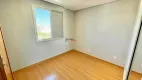 Foto 18 de Apartamento com 3 Quartos à venda, 175m² em Itapoã, Belo Horizonte