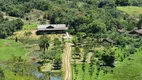 Foto 29 de Fazenda/Sítio com 5 Quartos à venda, 400000m² em Centro, Tijucas