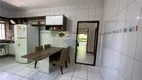 Foto 43 de Casa com 3 Quartos para alugar, 260m² em Recreio Ipitanga, Lauro de Freitas