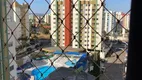Foto 10 de Apartamento com 2 Quartos à venda, 60m² em Parque Jardim Brasil, Caldas Novas