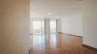 Foto 5 de Apartamento com 4 Quartos à venda, 218m² em Higienópolis, São Paulo