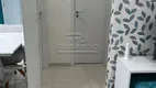 Foto 14 de Apartamento com 2 Quartos à venda, 62m² em Fundaçao, São Caetano do Sul