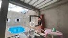 Foto 9 de Casa com 3 Quartos à venda, 110m² em Centro, Bertioga