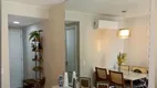 Foto 3 de Apartamento com 2 Quartos à venda, 88m² em Icaraí, Niterói