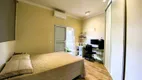 Foto 11 de Casa de Condomínio com 3 Quartos à venda, 350m² em Campestre, Piracicaba