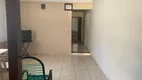 Foto 30 de Fazenda/Sítio com 3 Quartos à venda, 200m² em Recanto do Guarapari, Nova Odessa