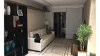 Foto 4 de Apartamento com 4 Quartos à venda, 150m² em Icaraí, Niterói