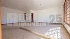 Foto 2 de Casa com 4 Quartos à venda, 192m² em Santa Mônica, Florianópolis