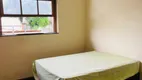 Foto 31 de Casa com 4 Quartos à venda, 280m² em Salgado Filho, Belo Horizonte