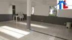 Foto 19 de Apartamento com 2 Quartos à venda, 45m² em Jardim das Margaridas, Salvador