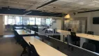 Foto 8 de Sala Comercial para alugar, 671m² em Pinheiros, São Paulo