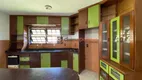 Foto 22 de Casa com 3 Quartos à venda, 153m² em Vila Nova, Imbituba