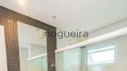 Foto 10 de Apartamento com 2 Quartos à venda, 89m² em Vila Nova Conceição, São Paulo