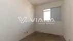 Foto 25 de Cobertura com 3 Quartos à venda, 204m² em Santa Maria, São Caetano do Sul