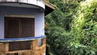 Foto 27 de Casa de Condomínio com 5 Quartos à venda, 924m² em Altos de São Fernando, Jandira