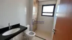 Foto 18 de Apartamento com 3 Quartos à venda, 120m² em Atibaia Jardim, Atibaia