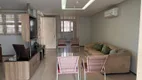 Foto 42 de Casa com 4 Quartos à venda, 214m² em Vila União, Fortaleza