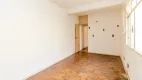 Foto 14 de Casa com 4 Quartos para alugar, 136m² em Floresta, Porto Alegre