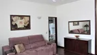Foto 3 de Apartamento com 3 Quartos à venda, 93m² em Méier, Rio de Janeiro