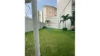 Foto 23 de Flat com 1 Quarto para alugar, 55m² em Boa Viagem, Recife