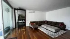 Foto 11 de Casa com 3 Quartos à venda, 850m² em Jardim América, São Paulo