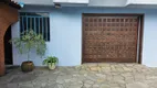 Foto 4 de Casa com 6 Quartos à venda, 473m² em Boqueirão, Curitiba