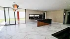 Foto 5 de Casa com 5 Quartos à venda, 450m² em Alphaville Lagoa Dos Ingleses, Nova Lima