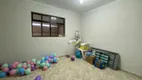 Foto 20 de Sobrado com 3 Quartos à venda, 282m² em Parque Marajoara, Santo André