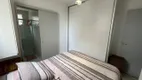 Foto 23 de Apartamento com 2 Quartos à venda, 65m² em Buritis, Belo Horizonte