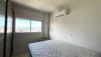 Foto 8 de Apartamento com 3 Quartos à venda, 78m² em Barreiros, São José