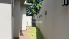 Foto 30 de Casa de Condomínio com 3 Quartos à venda, 230m² em Vila do Golf, Ribeirão Preto