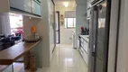 Foto 11 de Apartamento com 3 Quartos à venda, 111m² em Itacorubi, Florianópolis