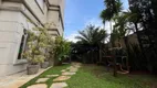 Foto 48 de Apartamento com 2 Quartos à venda, 103m² em Campo Belo, São Paulo