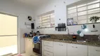 Foto 8 de Casa com 4 Quartos à venda, 180m² em Brooklin, São Paulo