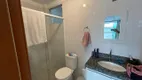 Foto 26 de Apartamento com 3 Quartos à venda, 94m² em Ingleses do Rio Vermelho, Florianópolis