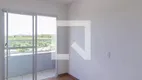 Foto 2 de Apartamento com 2 Quartos à venda, 46m² em Piratininga, Osasco