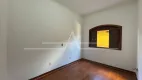 Foto 15 de Casa com 4 Quartos à venda, 365m² em Jardim Primavera, Bragança Paulista