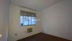 Foto 25 de Apartamento com 2 Quartos à venda, 74m² em Cristal, Porto Alegre